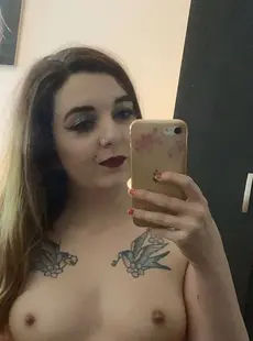 OnlyFans - Holly Victoria (hollyvictoriauk) 151951131