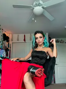 OnlyFans - missfayevip 147193278