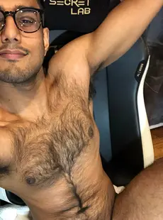 Onlyfans Alex (brownboy6999) 152866128