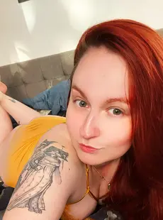 Onlyfans - Machtfertig (machtfertig) 154130804