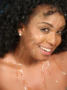 DogfartNetwork Layton Benton WeFuckBlackGirls 207x3000 1062014