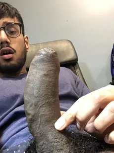 Onlyfans Alex (brownboy6999) 152866128