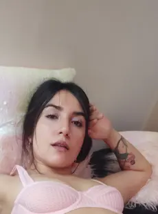 Onlyfans - Cami (cat-mila) 154348963