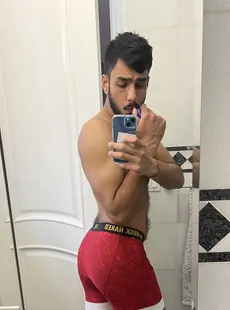 Onlyfans Alex (brownboy6999) 152866128