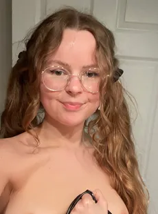 Onlyfans - Molly Pop 150711902