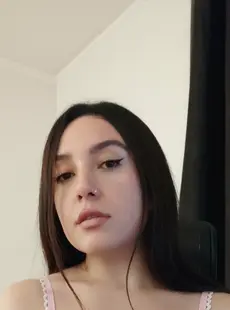 Onlyfans - Cami (cat-mila) 154348963