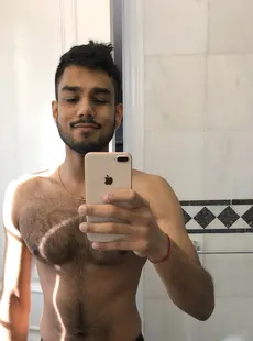 Onlyfans Alex (brownboy6999) 152866128