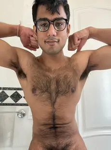 Onlyfans Alex (brownboy6999) 152866128