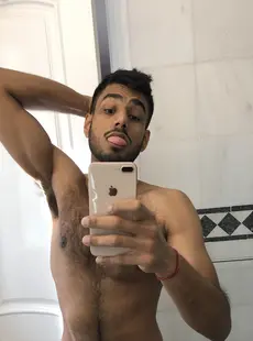 Onlyfans Alex (brownboy6999) 152866128