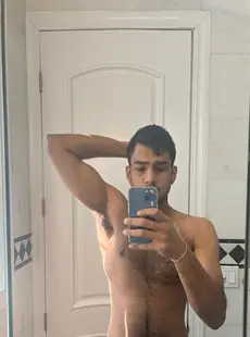 Onlyfans Alex (brownboy6999) 152866128