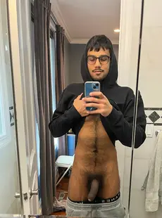 Onlyfans Alex (brownboy6999) 152866128