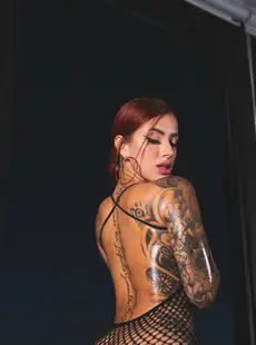 OnlyFans - Poison Ivy poiissonivyy 150017361