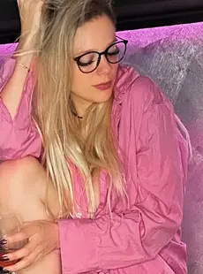 OnlyFans - Anne Wnsche (annewuensche) 152087752