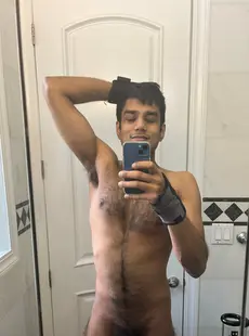 Onlyfans Alex (brownboy6999) 152866128