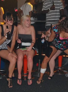 club upskirt ru 2015 03