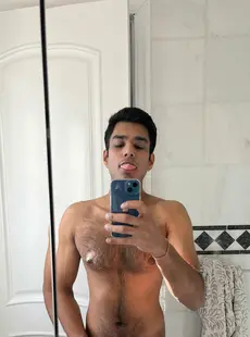 Onlyfans Alex (brownboy6999) 152866128