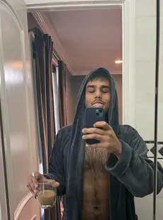 Onlyfans Alex (brownboy6999) 152866128