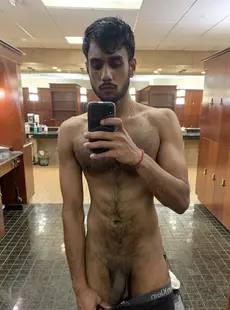 Onlyfans Alex (brownboy6999) 152866128