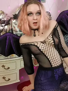 OnlyFans - FaerieWillowcom (faeriewillow) 152103460