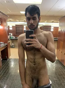 Onlyfans Alex (brownboy6999) 152866128