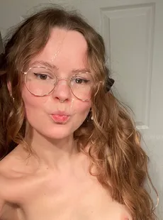 Onlyfans - Molly Pop 150712252