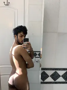 Onlyfans Alex (brownboy6999) 152866128