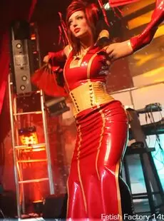 latex 050721 0074