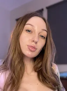 [OnlyFans] - harpermadi 152418229