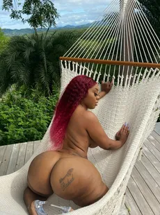 Fattest Ass On 0nlyfnz iwantjudyyy 122004010