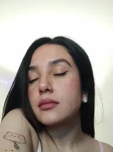 Onlyfans - Cami (cat-mila) 154348963