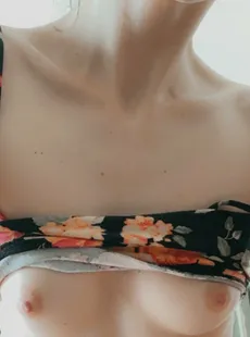 OnlyFans - missfayevip 147190120