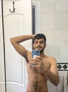 Onlyfans Alex (brownboy6999) 152866128