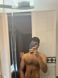 Onlyfans Alex (brownboy6999) 152866128