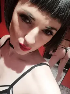 Onlyfans - Lady Klementyna lady klementyna 174738611