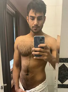 Onlyfans Alex (brownboy6999) 152866128