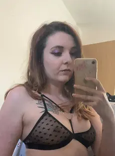 OnlyFans - Holly Victoria (hollyvictoriauk) 151951131