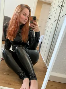 Onlyfans - Machtfertig (machtfertig) 154130804