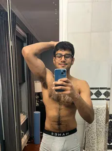 Onlyfans Alex (brownboy6999) 152866128