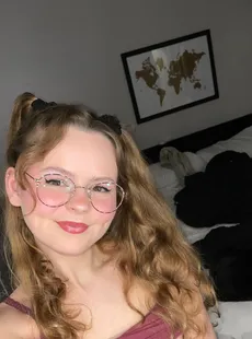 Onlyfans - Molly Pop 150711902