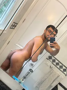 Onlyfans Alex (brownboy6999) 152866128