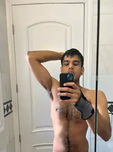 Onlyfans Alex (brownboy6999) 152866128