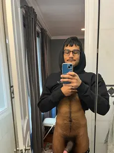 Onlyfans Alex (brownboy6999) 152866128