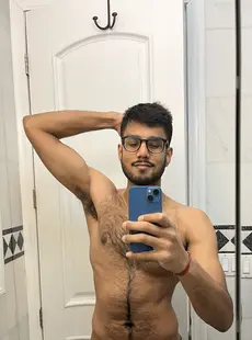 Onlyfans Alex (brownboy6999) 152866128