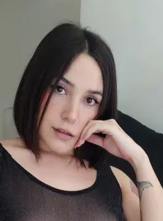 Onlyfans - Cami (cat-mila) 154348963