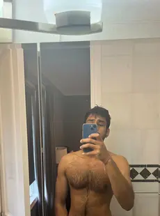 Onlyfans Alex (brownboy6999) 152866128