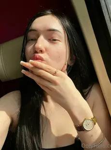 OnlyFans - britneydutch (britneydutch) 152009293