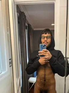 Onlyfans Alex (brownboy6999) 152866128