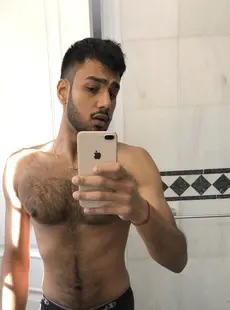 Onlyfans Alex (brownboy6999) 152866128