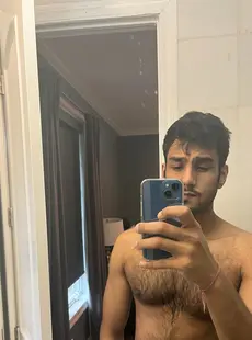 Onlyfans Alex (brownboy6999) 152866128