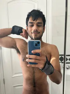 Onlyfans Alex (brownboy6999) 152866128